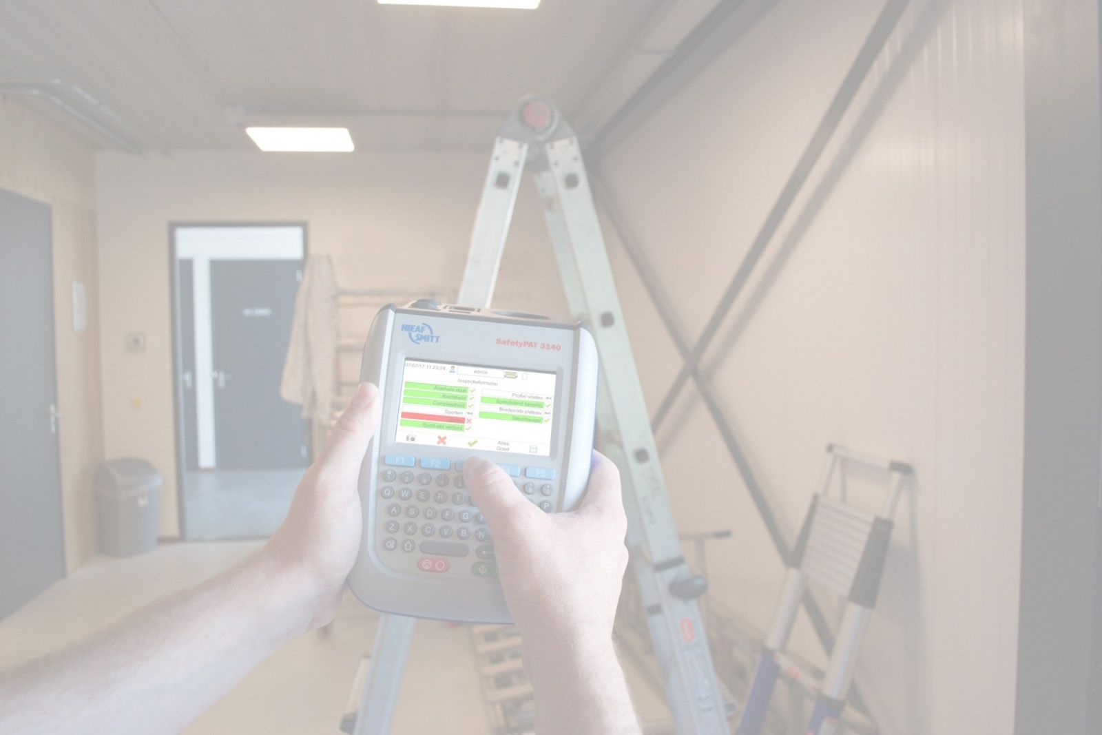 standaard header wittig